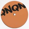 cf0-wq QNQN 2643