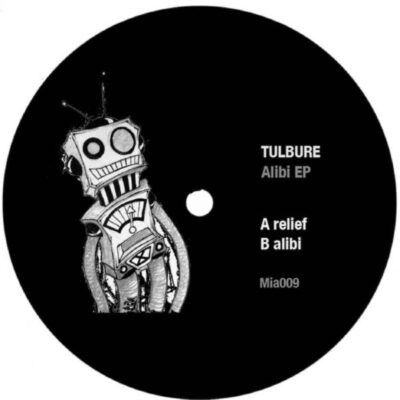 Alibi