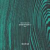 State Of Flow LP Vol I