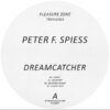Dreamcatcher