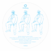 flkg06_label_back Ode To My Family
