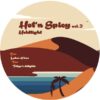 Hot & Spicy VOL.3