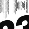 Perl_123_CD_B_RZ.indd Akoko Ajeji