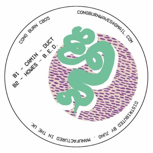 355457b Cong Burn 05