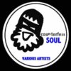 931209 Counterfeit Soul Vol. 4