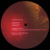 932941 Liquiddity