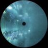 932941b Liquiddity