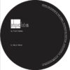 Atipic Lab 005