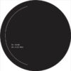 Atipic Lab 005