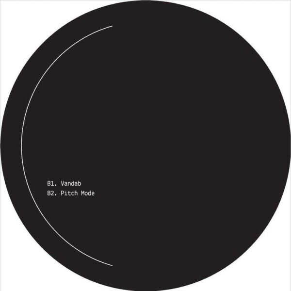 Atipic Lab 005