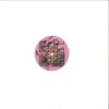 935029b Tiny Planet Vol. 1