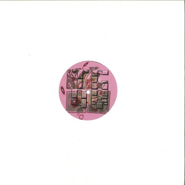 935029b Tiny Planet Vol. 1
