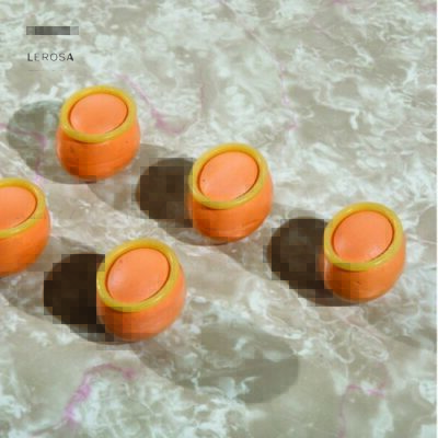 Bucket Of Eggs