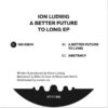937502b A Better Future To Long