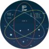 CS733327-01B-BIG Tiede