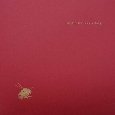 Music For XXX