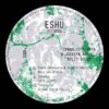 ESHU014 - A Split 02