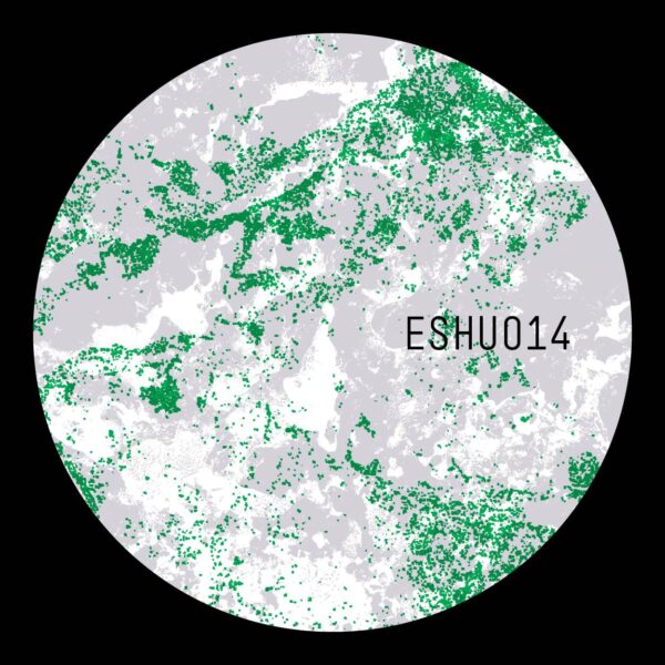ESHU014 - B Split 02