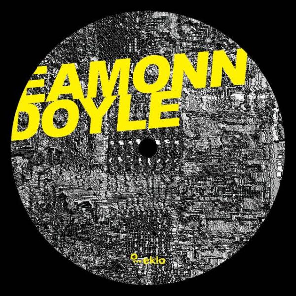 Eklo_041-A Ghost Of The Machine