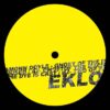 Eklo_041-B Ghost Of The Machine