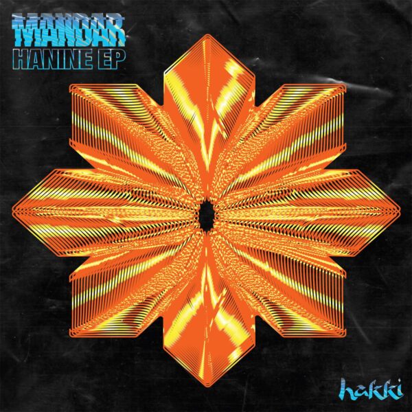 HAKKI01_1_Front Hanine