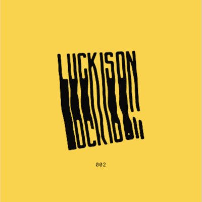 Luckison02 02