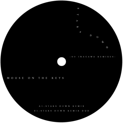MOTKSO_1 Stars Down