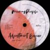 MP02_A Axis Mundi