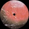 MP02_B Axis Mundi