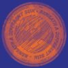 R-11566700-1520249516-3470.png Beneath A Different Sun