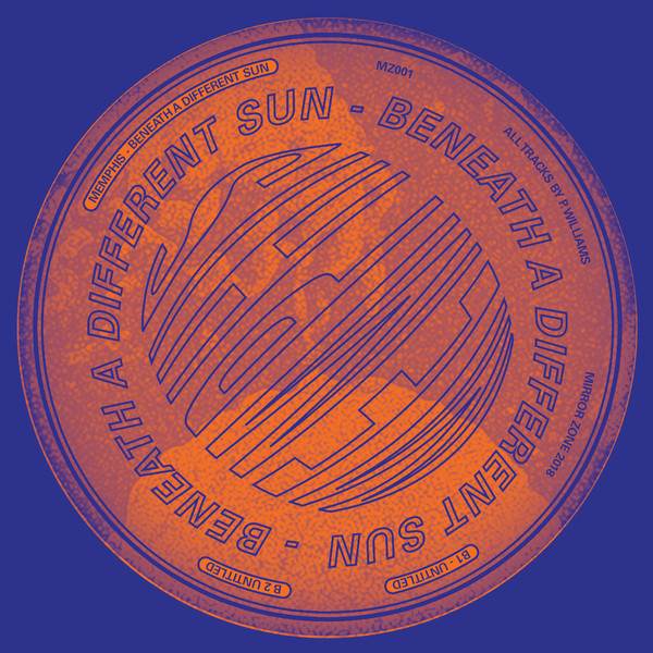 R-11566700-1520249516-3470.png Beneath A Different Sun