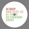 RAWCUTS-VOL2-B-WEB Raw Cuts #2