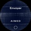 Final / Envoyer