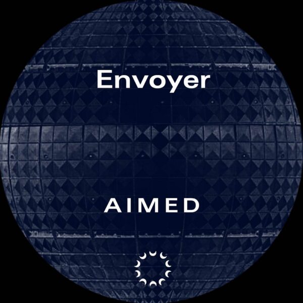 Final / Envoyer