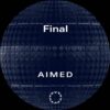 Final / Envoyer