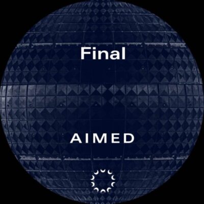 Final / Envoyer