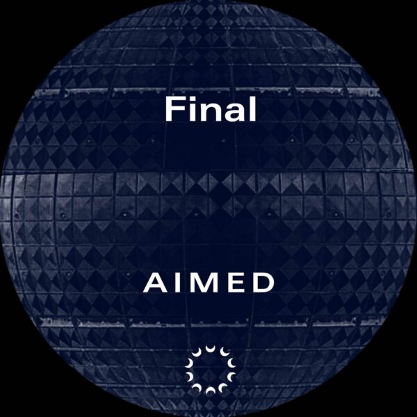 Final / Envoyer
