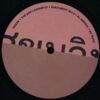 The Ash Lagoon EP