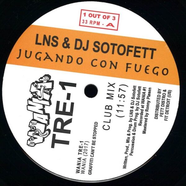 284722 Jugando Con Fuego