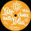 Last Dance With Lolea