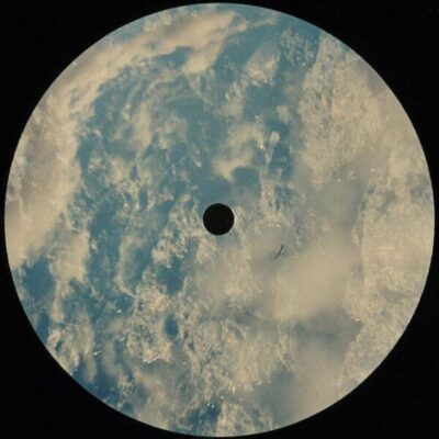 DPNS001