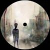 Drowned World EP