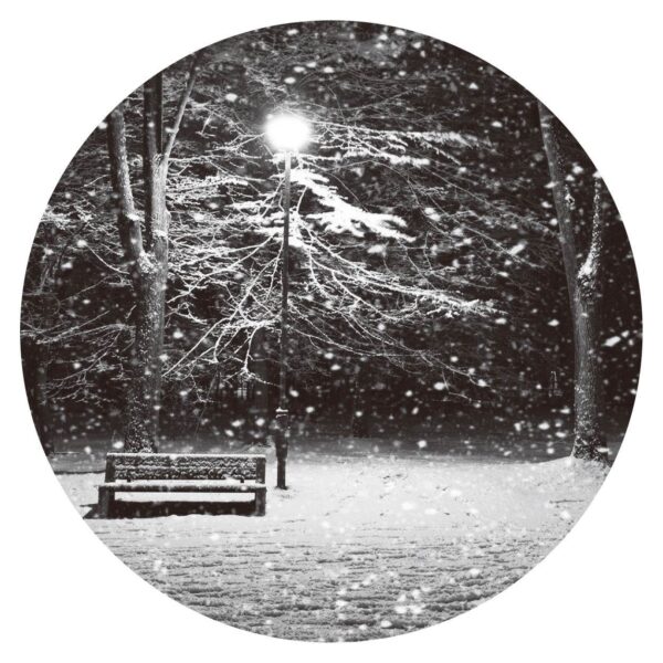 Aside Cold Days