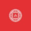 Remixes