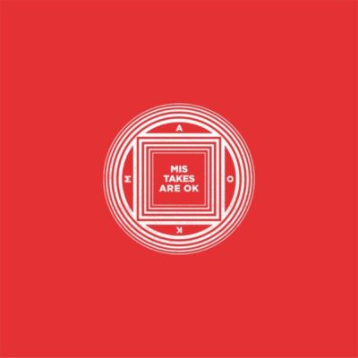 Remixes