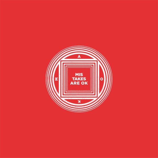 MAOK_1 Remixes