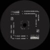 Connection EP