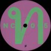 Inertia EP
