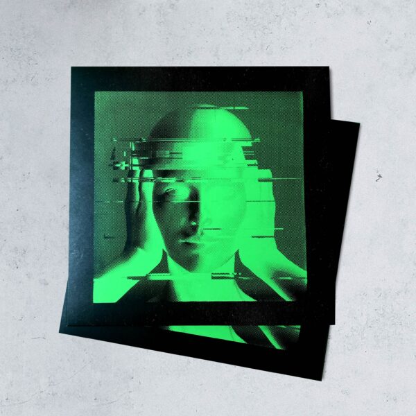 Critical EP
