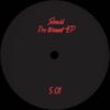 Pre-tirement EP
